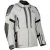 klim_latitude-textile-jacket_cool-grey.jpg