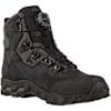 klim_leather-boots_outlander-gore-tex_stealth-black.jpg