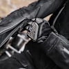 klim_leather-gloves_baja-s4_asphalt_lifestyle.jpg