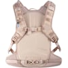 klim_luggage_arsenal-15-backpack_peyote_detail1.jpg