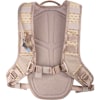klim_luggage_arsenal-trail-xc-5l-backpack_peyote_detail1.jpg