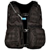 klim_luggage_arsenal-vest_stealth-black.jpg