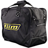 Klim Helmet Bag