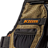klim_luggage_nak-pak-3l-hydrapak_olive_detail6.jpg