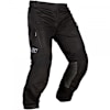 klim_mojave-pants_black.jpg