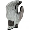 klim_mojave-pro-leather-gloves_cool-grey_detail1.jpg