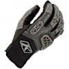 klim_mojave-pro-leather-gloves_stealth-black.jpg