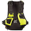 klim_nac_pak_lime_detail2.jpg