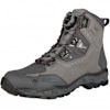 Klim Outlander Gore-Tex Leather Boots - Castlerock / Petrol