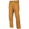 klim_outrider-ce-textile-jeans_brown-duck.jpg
