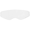 Klim Krios Pinlock Insert - Clear