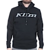 klim_pullover-casual-hoodie_black-monument.jpg