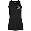 klim_sleeveless-top_black.jpg