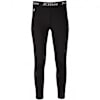 klim_solstice-1.0-pants_black.jpg