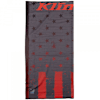 klim_tek-sok-neck-tube_thin-red-line.jpg