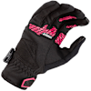 klim_textile-gloves_ladies-versa_black-knockout-pink_detail1.jpg