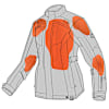 klim_textile-jacket_altitude_technical_armour.jpg