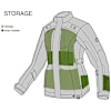 klim_textile-jacket_altitude_technical_storage.jpg