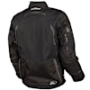 klim_textile-jacket_badlands-pro-gore-tex_stealth-black_detail1.jpg