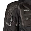 klim_textile-jacket_badlands-pro-gore-tex_stealth-black_detail7.jpg