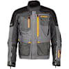 klim_textile-jacket_carlsbad_asphalt-strike-orange.jpg