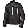 klim_textile-jacket_carlsbad_stealth-black_detail2.jpg