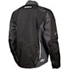 klim_textile-jacket_carlsbad_stealth-black_detail3.jpg