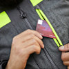 klim_textile-jacket_induction-pro_asphalt-hi-vis_lifestyle1.jpg