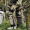 klim_textile-trousers_badlands-pro-a3_vectran-sage-black_lifestyle2.jpg