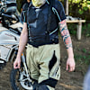 klim_textile-trousers_badlands-pro-a3_vectran-sage-black_lifestyle3.jpg