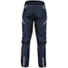 klim_textile-trousers_kodiak-gore-tex_navy-blue_detail1.jpg