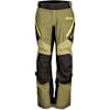klim_textile-trousers_ladies_artemis_sage-hi-viz.jpg