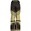 klim_textile-trousers_ladies_artemis_sage-hi-viz_detail1.jpg
