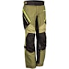 klim_textile-trousers_ladies_artemis_sage-hi-viz_detail2.jpg