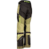 klim_textile-trousers_ladies_artemis_sage-hi-viz_detail3.jpg