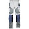 klim_trousers_baja-s4-textile_high-rise-nightfall-blue_detail1.jpg