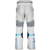 klim_trousers_baja-s4-textile_high-rise-nightfall-blue_detail3.jpg