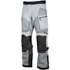 klim_trousers_baja-s4-textile_monument-black.jpg