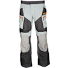 klim_trousers_baja-s4-textile_slate-grey-peyote_detail1.jpg