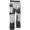 klim_trousers_baja-s4-textile_slate-grey-peyote_detail2.jpg