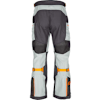 klim_trousers_baja-s4-textile_slate-grey-peyote_detail3.jpg