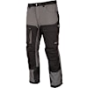 klim_trousers_switchback-cargo_black-asphalt.jpg