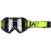 klim_viper-off-road-goggles_fracture-hi-vis-clear-lens.jpg