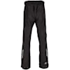 klim_waterproofs_forecast_jeans_gore-tex_black_detail1.jpg
