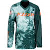 klim_xc-lite-jersey_corrosion-june-bug.jpg