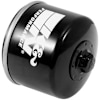 K&N Powersports Oil Filter - KN-160