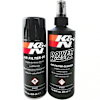 K&N Air Filter Cleaning Kit