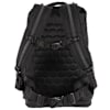 knox-studio-rucksack-mk3-black-detail-1.jpg