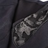 knox_armoured-shirt_action-pro-mk2_detail6.jpg