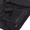 knox_armoured-shirt_action-pro-mk2_detail7.jpg